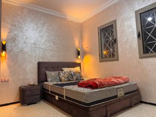 Agadir charaf - Agadir - 5