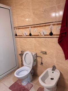 Agadir charaf - Agadir - 4