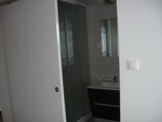 Guest House Tena - 2