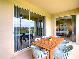 Unique 3BR condo with Waterpark - Kissimmee - 6