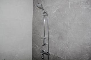 Appartement neuf - 9