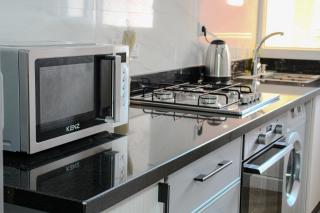 Appartement neuf - Agadir - 8