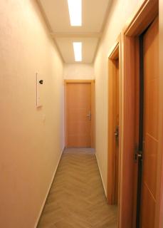 Appartement neuf - Agadir - 7