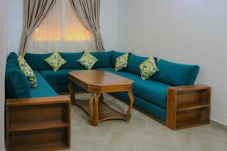 Appartement neuf - Agadir - 6