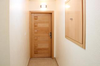 Appartement neuf - Agadir - 4