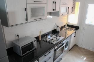 Appartement neuf - Agadir - 3