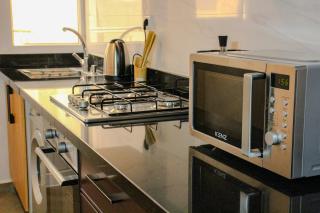 Appartement neuf - Agadir - 1