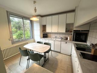 High end holiday home for 6 people, cleaning included - Trébeurden - 1