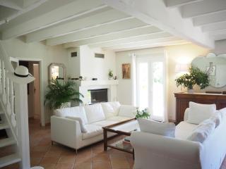 House with Private Pool and Garden, cleaning included - Villes-sur-Auzon - 6