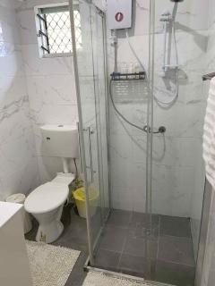 Modern Family Home in Holonga, Tongatapu - Mount Pritchard - 9