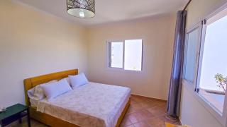 Lovely Stay in Oued Laou - pool & beach - Oued Laou - 6