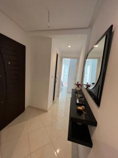 Miramar del mar - Martil - 5