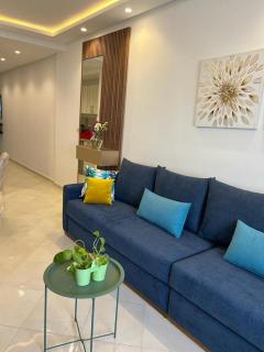 Miramar del mar - Martil - 8