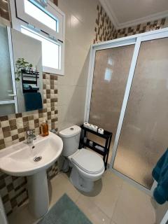 Miramar del mar - Martil - 4