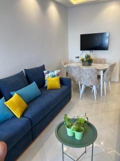 Miramar del mar - Martil - 9