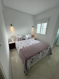 Miramar del mar - Martil - 3