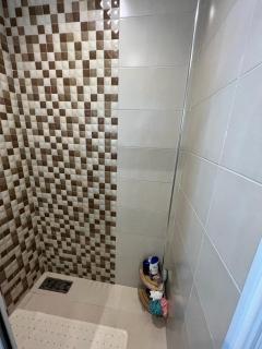 Miramar del mar - Martil - 2