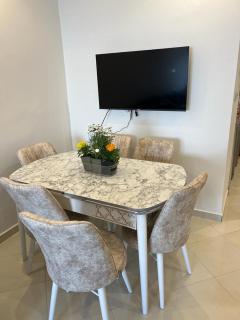 Miramar del mar - Martil - 1