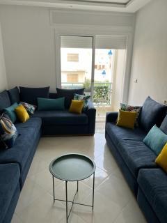 Miramar del mar - Martil - 0