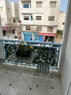 Miramar del mar - Martil - 7