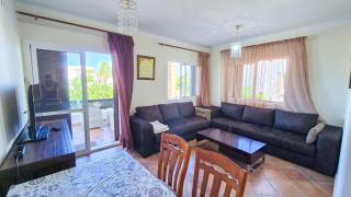 Lovely Stay in Oued Laou - pool & beach - Oued Laou - 7