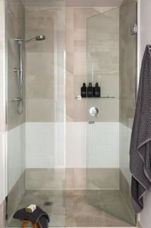 Peaceful City Escape - Revel & Hide - Melbourne - 2