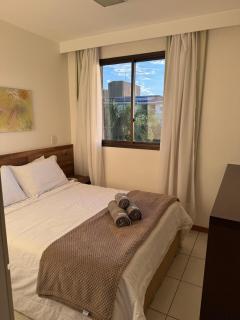 Apartamento Life Resort - 6