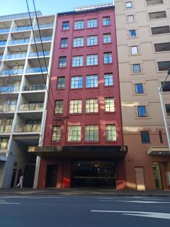 28 Hotel - Sydney - 9