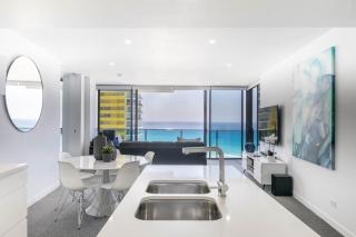 Oracle Tower Broadbeach - 5