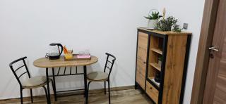 Riverstone Retreat Studio - 5
