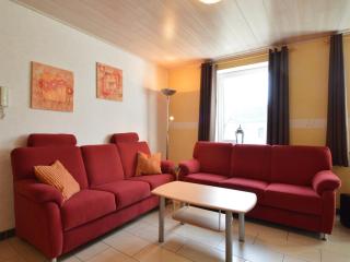 Comfy Holiday Home in Burg Reuland with Sauna, Terrace, BBQ - Burg-Reuland - 4