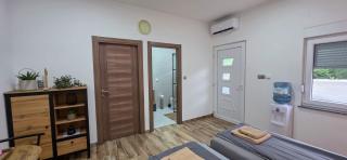 Kamenice Cozy Double - Jajce - 6