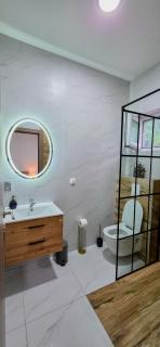 Riverstone Retreat Studio - 8