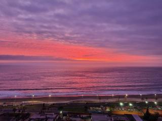 Cómodo Departamento en Iquique - Iquique - 9
