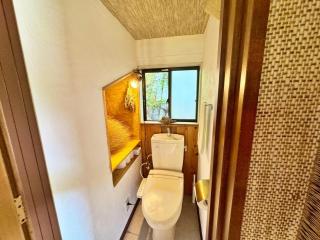 Ocean-View Home in Etajima for Families & Small Groups - - 2