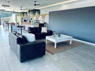 Zimbali Lakes Resort Ocean Club D24 - Ballito - 1