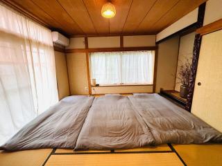 Ocean-View Home in Etajima for Families & Small Groups - - 6