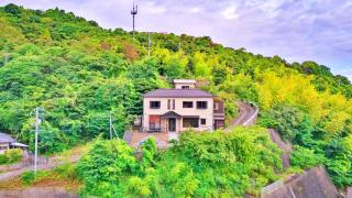 Ocean-View Home in Etajima for Families & Small Groups - - 9