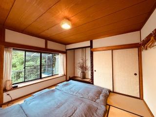 Ocean-View Home in Etajima for Families & Small Groups - - 3