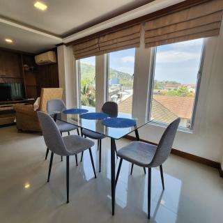 PapaCrab Boutique Guesthouse - 4