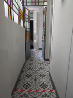 The Obelisk Corner 3 - Buenos Aires - 5