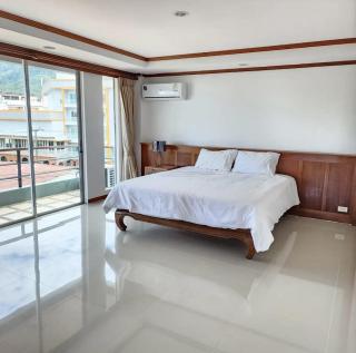 PapaCrab Boutique Guesthouse - 1
