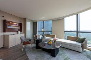 Holiday Inn Changchun High Tech Zone by IHG - 8