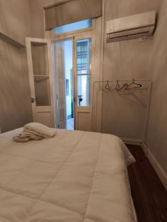 The Obelisk Corner 3 - 1