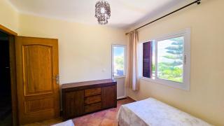 Lovely Stay in Oued Laou - pool & beach - Oued Laou - 9