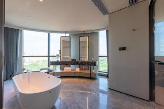 Holiday Inn Changchun High Tech Zone by IHG - Changchun - 2