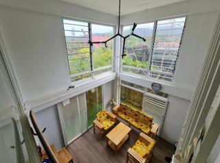 Casa de Julio - Baler - 0