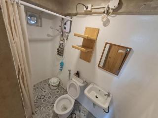Casa de Julio - Baler - 9