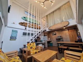 Casa de Julio - Baler - 3