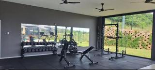 Zimbali Lakes Resort Ocean Club D24 - Ballito - 4